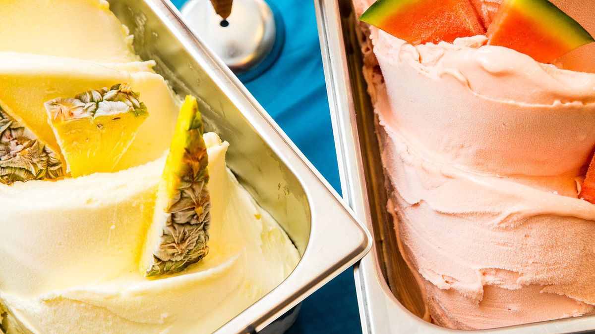 Zdjęcie ilustracyjne. 