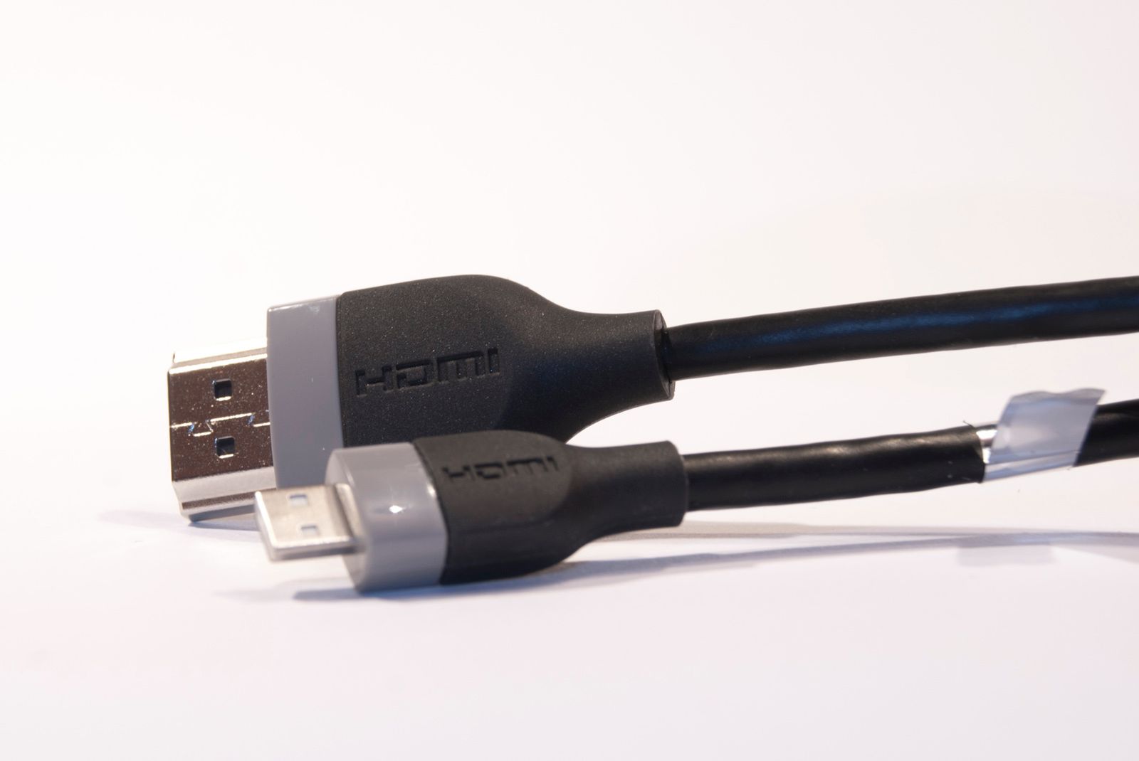 Motorola Milestone XT720 - galeria 17