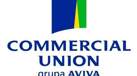 Ubezpiecz swojego laptopa 1