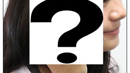 Najbardziej poręczna komórkowa obudowa na świecie 1