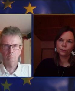 Kompetencje UE. Kto naprawdę decyduje w Brukseli? Obalili popularny mit