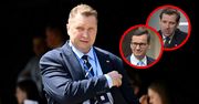 "Doskonały kandydat". Polityk PiS wskazał na przyszłego premiera