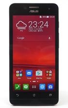 Asus ZenFone 4