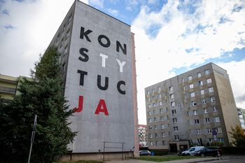Białystok: Jak bumerang wraca sprawa wykupu mieszkań komunalnych w tzw. "setkach"