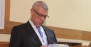 Roman Giertych apeluje do prokuratora. "Niech pan wreszcie zdobędzie się na odwagę"