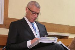 Roman Giertych apeluje do prokuratora. "Niech pan wreszcie zdobędzie się na odwagę"