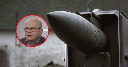 Polska z bronią atomową? Generał apeluje: rozpocznijmy prace