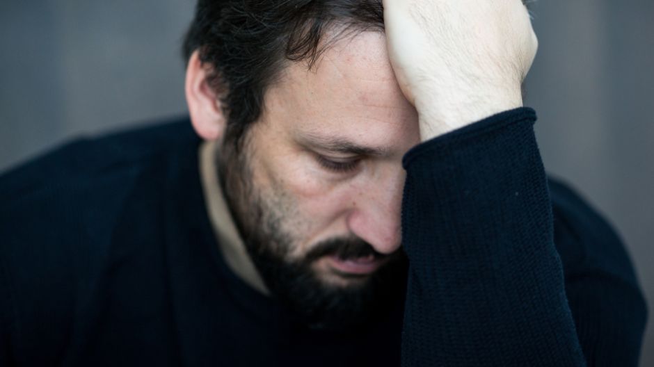 Jaka grupa krwi zwiększa ryzyko rozwoju raka?