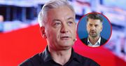 Śmiszek się oświadczył. Biedroń odmówił. Dziś mówi dlaczego