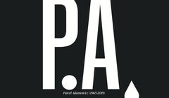 Okładki autorstwa Tomasza Bocheńskiego nagrodzone w 21. edycji European Newspaper Award