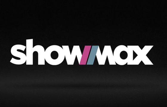 Polska firma Showmaxa z 19,2 mln zł wpływów i 1,4 mln zł zysku