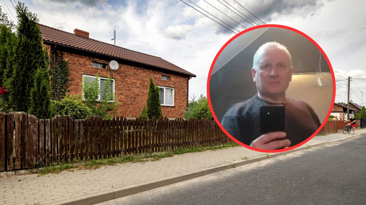 Jacek Jaworek miał przy sobie trzy telefony komórkowe