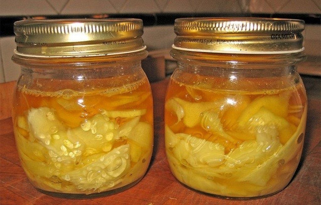 Ocet jabłkowy i imbir zwalczają wirusy lepiej od mleka z czosnkiem. Naturalna metoda na oczyszczenie zatok