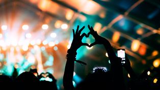 Białystok: Koncertowy marzec w Ośrodku Kultury. Coś dla siebie znajdą miłośnicy różnorodnej muzyki - od jazzu po techno