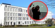 "Zostanie przeniesiona". Nowe informacje o głodzonej Helence