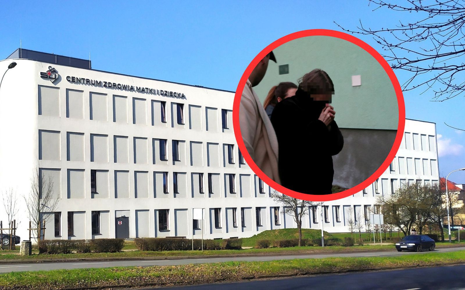 Nowe informacje o stanie Helenki z Zielonej Góry