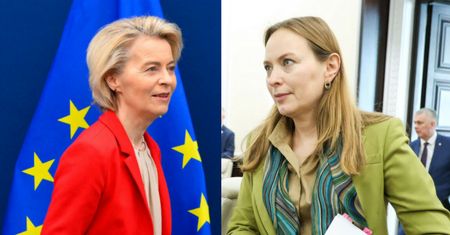 Pieniądze z KPO na obronność zagrożone? Niepokojące doniesienia z Brukseli