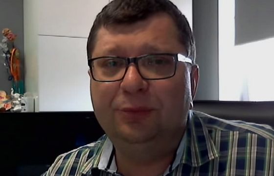 Po założeniu partii Zbigniew Stonoga nie wycofuje się z mediów, chciałby przejąć TV Republikę