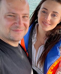 "Rolnik szuka żony". Bardowscy wypoczywają na Wyspach Kanaryjskich. Na bogato!