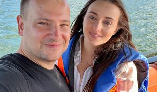 "Rolnik szuka żony". Bardowscy wypoczywają na Wyspach Kanaryjskich. Na bogato!