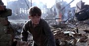 Jeden z najlepszych filmów wojennych. Teraz obejrzysz w domu