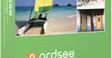 ACDSee Photo Manager 2009