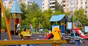 Zachodniopomorskie: Sypnęły się granty sołeckie dla gmin. Co będzie wykonane?