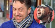 Marcin Miller za jeden koncert inkasuje bajeczną kasę. Utarł nosa znanemu raperowi