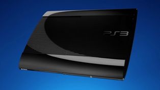 PlayStation 3 wciąż mści się na Sony. Emulacja klasyków może poczekać