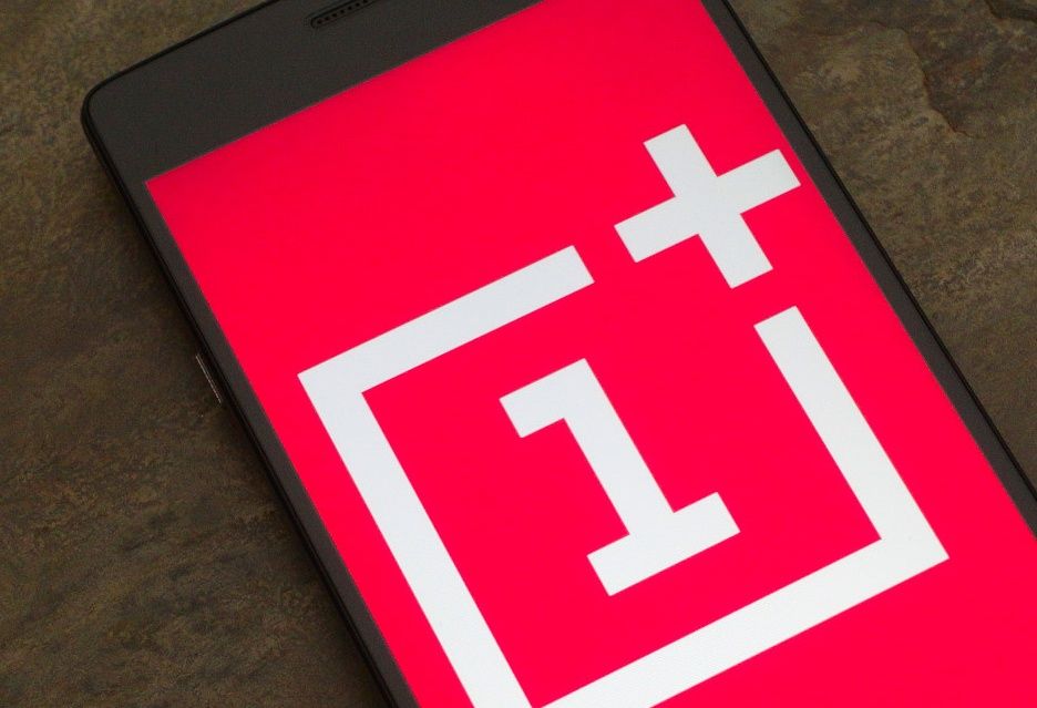 OnePlus X