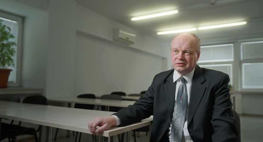 Kulisy współpracy Kanału Zero z Instytutem Pamięci Narodowej. Biuro prasowe wyjaśnia