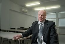 Film dokumentalny o Czarnobylu w Kanale Zero