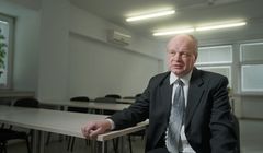 Kulisy współpracy Kanału Zero z Instytutem Pamięci Narodowej. Biuro prasowe wyjaśnia