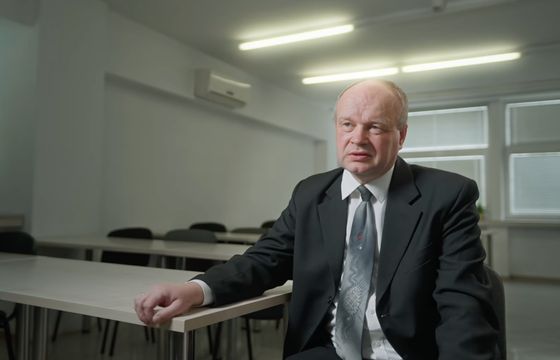 Kulisy współpracy Kanału Zero z Instytutem Pamięci Narodowej. Biuro prasowe wyjaśnia