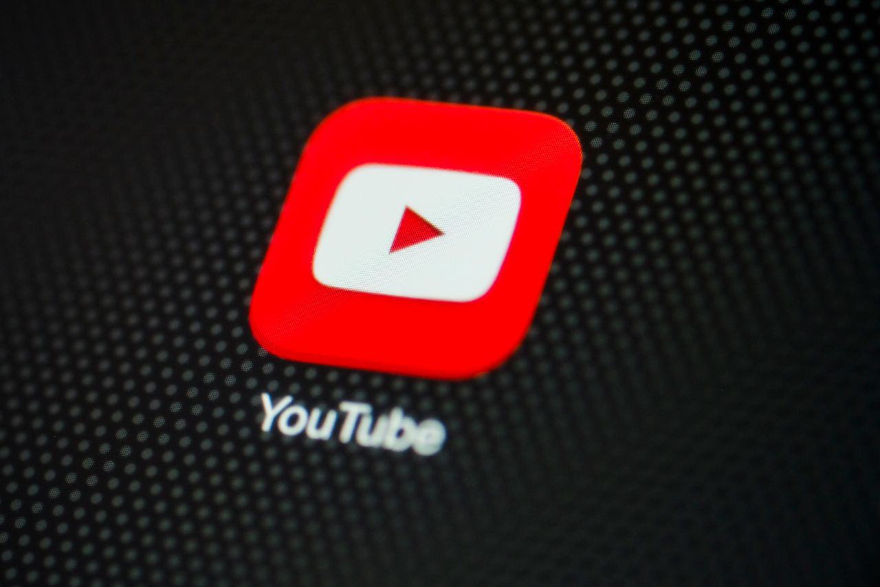 YouTube wprowadza nowe typy reklam (depositphotos)
