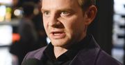 Rafał Zawierucha o "dramatycznej sytuacji". Uratował obcą osobę przed odebraniem sobie życia