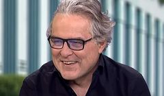 Cezary Gmyz ma przeprosić za pomówienie