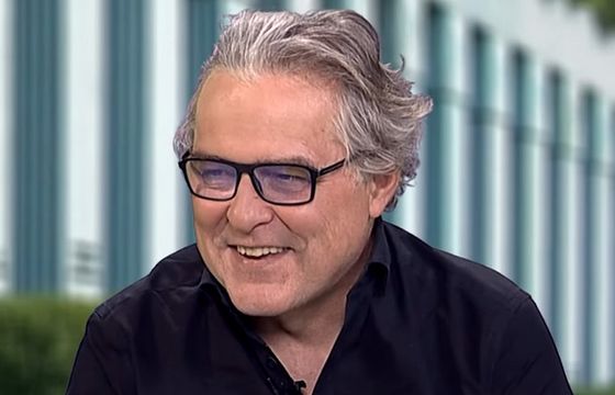 Cezary Gmyz ma przeprosić za pomówienie