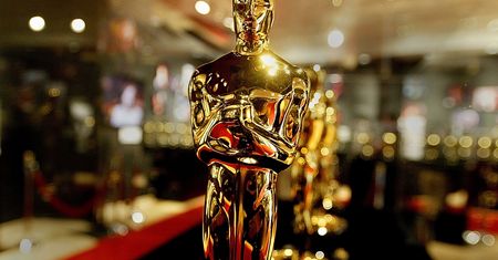 Oscary 2021: o tytuł polskiego kandydata do statuetki powalczy siedem filmów