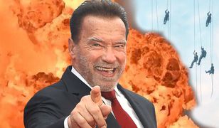 Numer jeden w 81 krajach. Na taki przebój czekał 20 lat