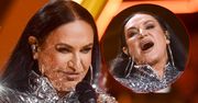 Wpadka Kayah w Opolu. Pokonały ją feminatywy?