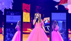 Dzień Disneya w Polsacie. Pięć filmów i specjalny koncert