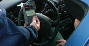 Dobrzeń Wielki: Pijanemu kierowcy pomyliła się noc z dniem