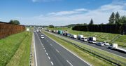 Pięciopasmowa autostrada A4 połączy Małopolskę ze Śląskiem? Są rekomendacje