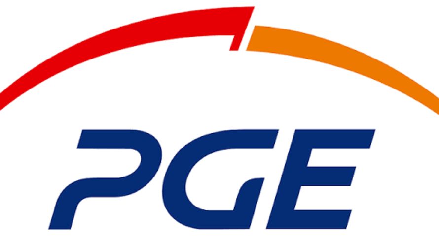PGE wybrała agencje reklamowe. Chce jeszcze zatrudnić agencję PR