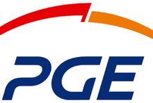 PGE wybrała agencje reklamowe