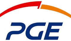PGE wybrała agencje reklamowe. Chce jeszcze zatrudnić agencję PR