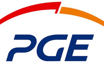 PGE wybrała agencje reklamowe. Chce jeszcze zatrudnić agencję PR
