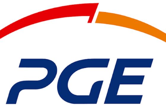 PGE wybrała agencje reklamowe. Chce jeszcze zatrudnić agencję PR