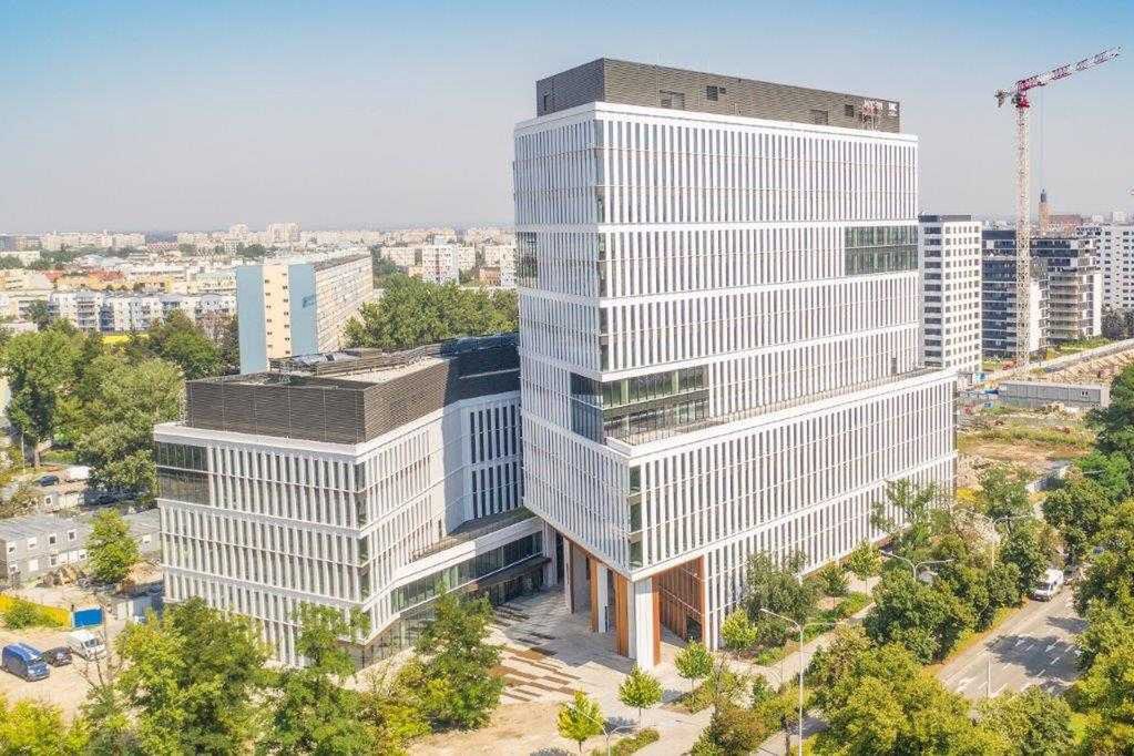 Powrót do szkoły. Wrocław. Uniwersytet Coventry oferuje stypendia